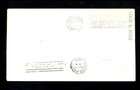Postal History Panama  c2 c3 c4 Air First Flight Fam 9 1929 Colon Argentina  