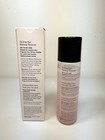 Mary Kay Oil-free Eye Makeup Remover - 3 75oz  New
