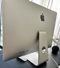 Apple Imac 27-inch  late 2012 --   upgraded 500gb Ssd    Intel I7  32gb Ram