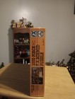 Vintage F x  Schmid 1000-piece Jigsaw Puzzle    after The Mission        Sealed