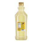 Pineapple Margarita Mix  59 2 Fl Oz