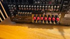 Pioneer Elite Vsx 21txh 7 1 Channel 110 Watt Receiver