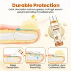 Timilk Fungibee Advanced Nail Repair Spray  Bee Venom Nail Treatments Spray 20ml
