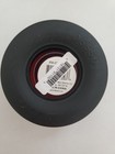 Goodyear Eagle Rubber Tire Red Glass Insert Ashtray Walmart Item Free Shipping