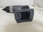 Hytorc Lion- 25bsm Torque Gun Non-tested No Battery - For Parts  may Work   
