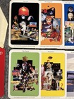 Self-guided Tarot Card Deck By Cameo Victor - Estate Of Holly Voley