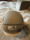 Jameis Winston Florida State Seminoles Signed Mini Helmet Slate Coa