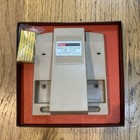 Kodak Presstape Universal Splicer 8mm And 16mm Film Tool With Extra Blades