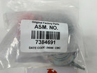 7384691 Water Softener Motor   Cam For High Flow 1  Systems 7281291 Cim-2407-122