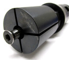 New  Sbm 2j Machinable Id Expanding Collet System