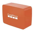 Gopro Hero7 Black Camera Floaty  Aflty-004  for Hero 7 6 5 4 3  Hero  