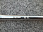 Vgc Usa Tool Sparta Tool 3 8  Drive Breaker Bar   Cb 51 10 l Free Ship