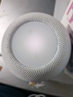 Apple Homepod Mini Smart Speaker - White A2374
