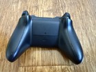Microsoft Xbox One Wireless Controller     Model 1537     Oem     Black     Tested