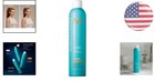 Luxury Luminous Hairspray Strong By Moroccanoil - 10 Fl Oz Non-sticky Formula