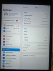 Apple Ipad Mini 4 16gb Wi   fi     96  Battery     Tested     Bundle     Ready