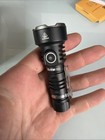 Wurkkos Ts12 Sft25r Led Mini Flashlight Rechargeable 1350 High     Usa Fast Ship