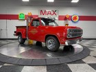 1979 Dodge D150 