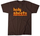 G  Sheets  Holy-sheets Text