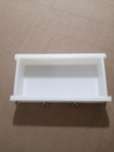 Up To 16 Lb Hdpe Slab Soap Mold   Polyethylene Slab Soap Mold   Soap Mold 