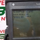 Ge Panametrics Transport Pt878 Ultrasonic Flowmeter  only  Needsnewbattery -used