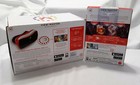 New In Box View Master Virtual Reality Starter Pack   Space Experience Pack