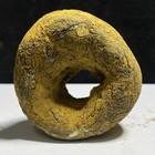 266gr Natural Hag Stone - The Spirite Hagstone