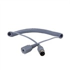 Strong Machine Accessory Electric Nail Drill Handpiece Cord Power Cable