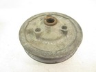 05 Kawasaki Kvf 650 Brute Force Sra Secondary Driven Clutch 49094-0005 2005-2013