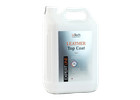 Leather Top Coat Matt   Matte Protective Finish     Letech