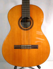 Cordoba Protege C1 Nylon String Full Size Classical Guitar With Gig Bag