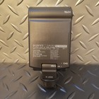 Genuine Sony Hvl-f20m External Flash For Sony Alpha Dslr Cameras