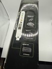 Labs Sb0880 Pci Express Sound Blaster X-fi Titanium Sound Card
