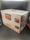 Brand New Neptune Systems Apex Dos Dosing Pump   Dos Ddr Duel Reservoir Combo   
