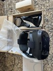 Htc Vive Focus Vision     Pc Vr Headset   Controllers   Pc Wired Streaming Kit