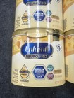  4 Pack  Enfamil Neuropro Baby Formula Infant Formula Powder 20 7 Oz Exp 12 26