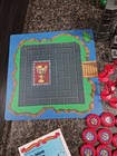 Crossbows And Catapults Action Adventure Playset   Dragon Set W boxes Lakeside