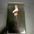 Simon Tam Little Damn Heroes Firefly Qmx Mini Masters Figure Loot Crate 2017