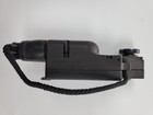 Nett Warrior System Side Pan Adapter  cp3011142 