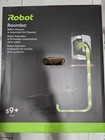 New  Irobot Roomba S9 Plus Robot Vacuum