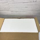Xfinity Arris Tg1682g Dual Band Wireless 802 11ac Cable Modem Router Open Box