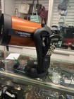 Celestron Nexstar 8se Telescope
