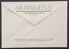 Ukraine 1998  191 Mint Pre-stamped Envelope 70yrs Alex Dovzhenko Film Studio