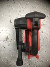 Milwaukee 2832-20 M18 Fuel Brushless Belt Sander