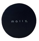 Sellers Bundle        9x Mallys Flawless Finish Powder Cream Foundation     tan 