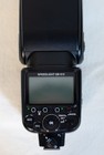 Nikon Speedlight Sb-910 Af Shoe Mount Flash For  Nikon diffuser  Case  Filter