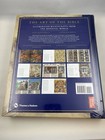 The Art Of The Bible  Illuminated Manuscripts From The Medieval World-mckendrick