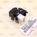 New Genuine Oem Toyota Right  Front Rear Power Window Switch Assembly 8481012080