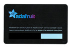Adafruit Io  Plus 1 Year Subscription 40  Off Listed Price 2 Of 2