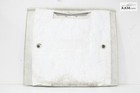 2018-2023 Freightliner Cascadia Upper Headliner Cover 18-69873-000 Oem